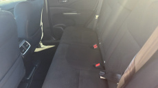 Honda CR-V 1.6 i-DTEC 160 SE Plus 5dr Diesel Estate